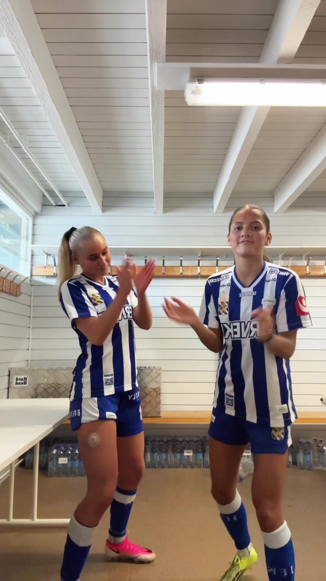 @Leiamolund