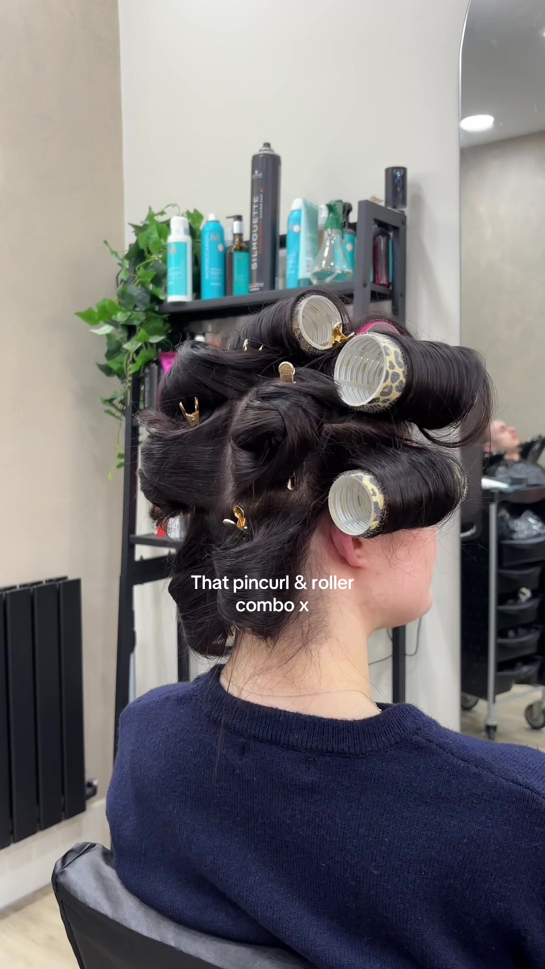 @Lilahslocks