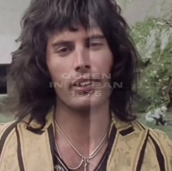 @🥁queen🥁