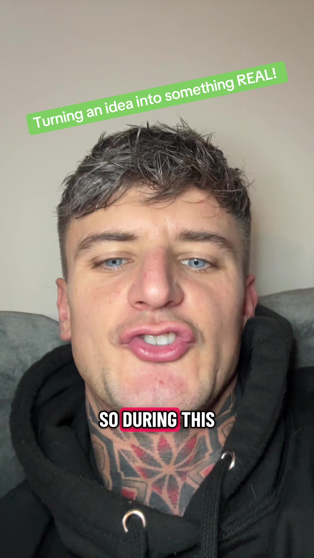 @Rory