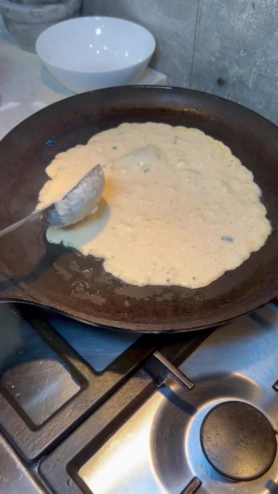 @bajwafamilycooks