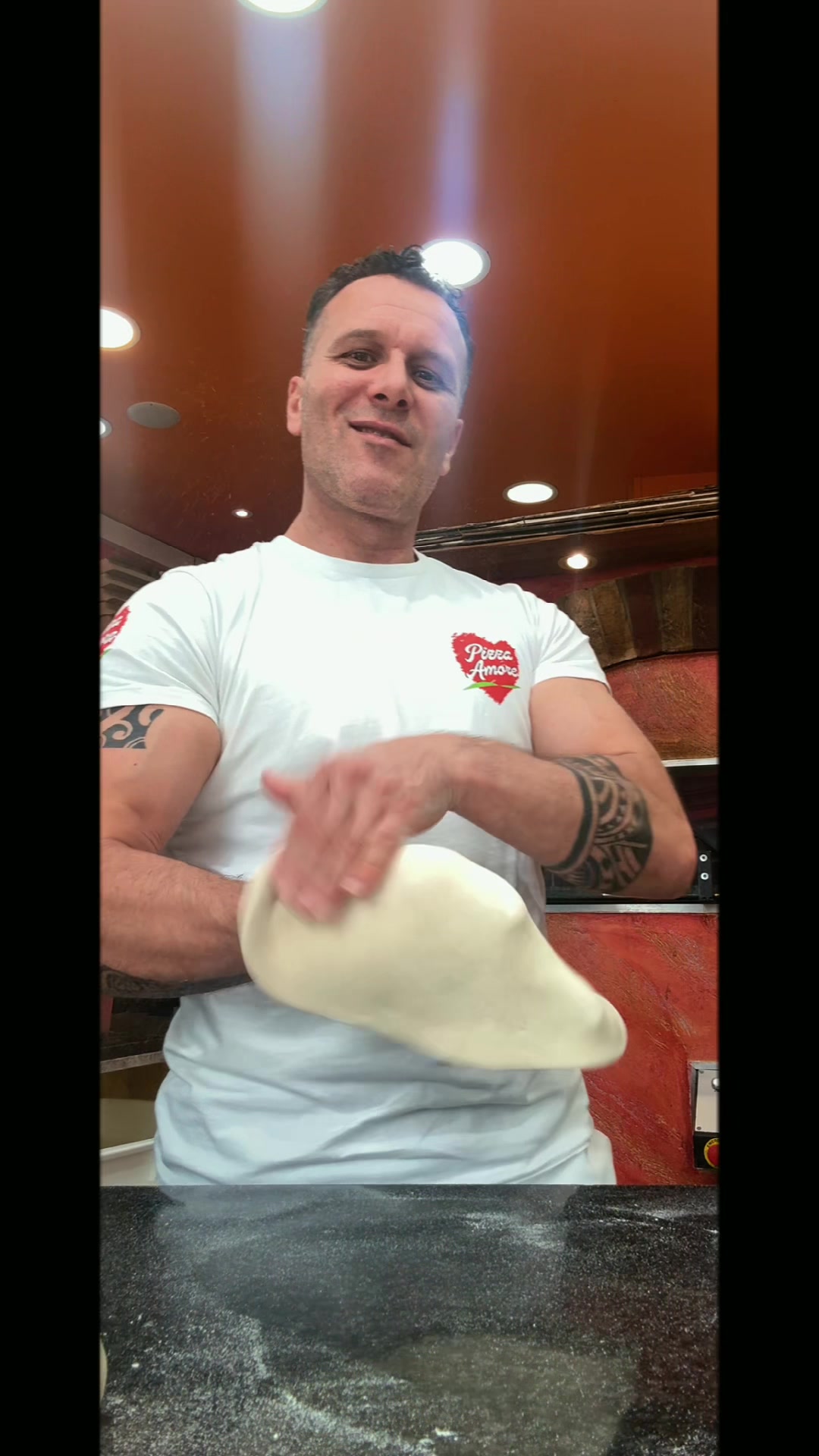 @pizzamore