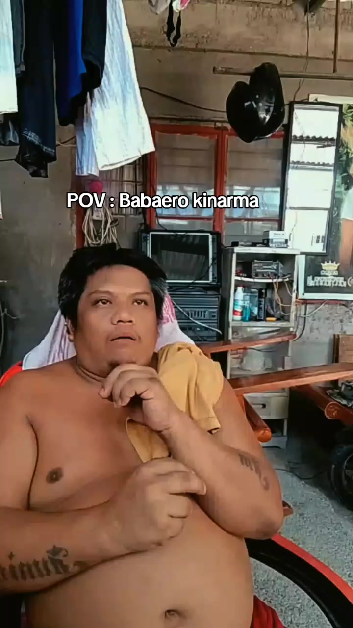 @SAGAD SA SARAP
