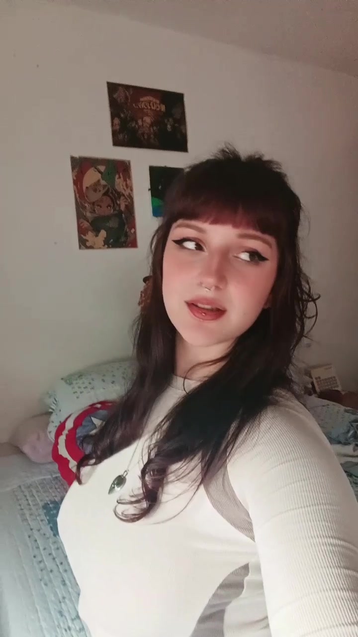 @arooa 💋
