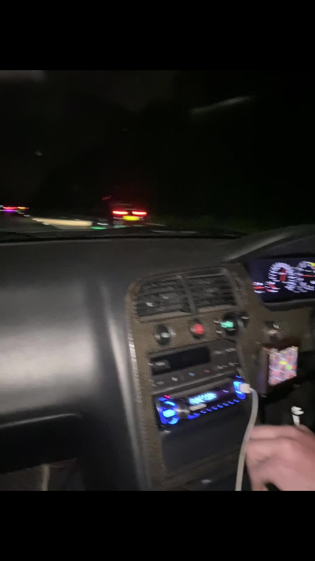 @R34_FKT