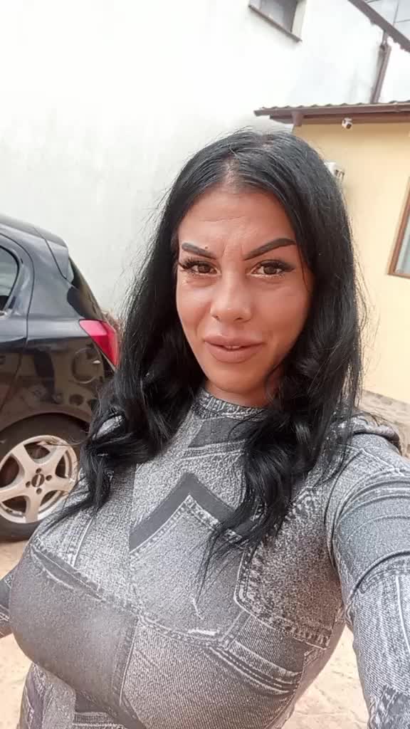@karinakarina
