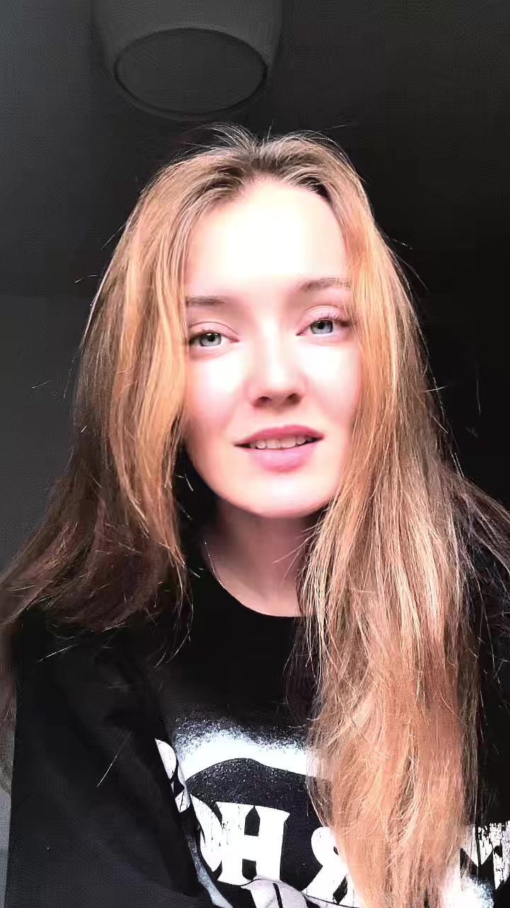 @Alexandra Magicová