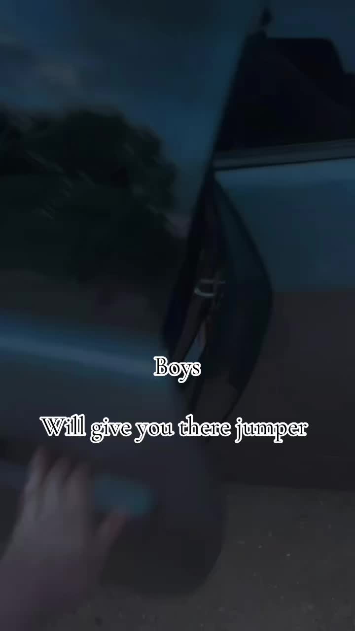 @🦖