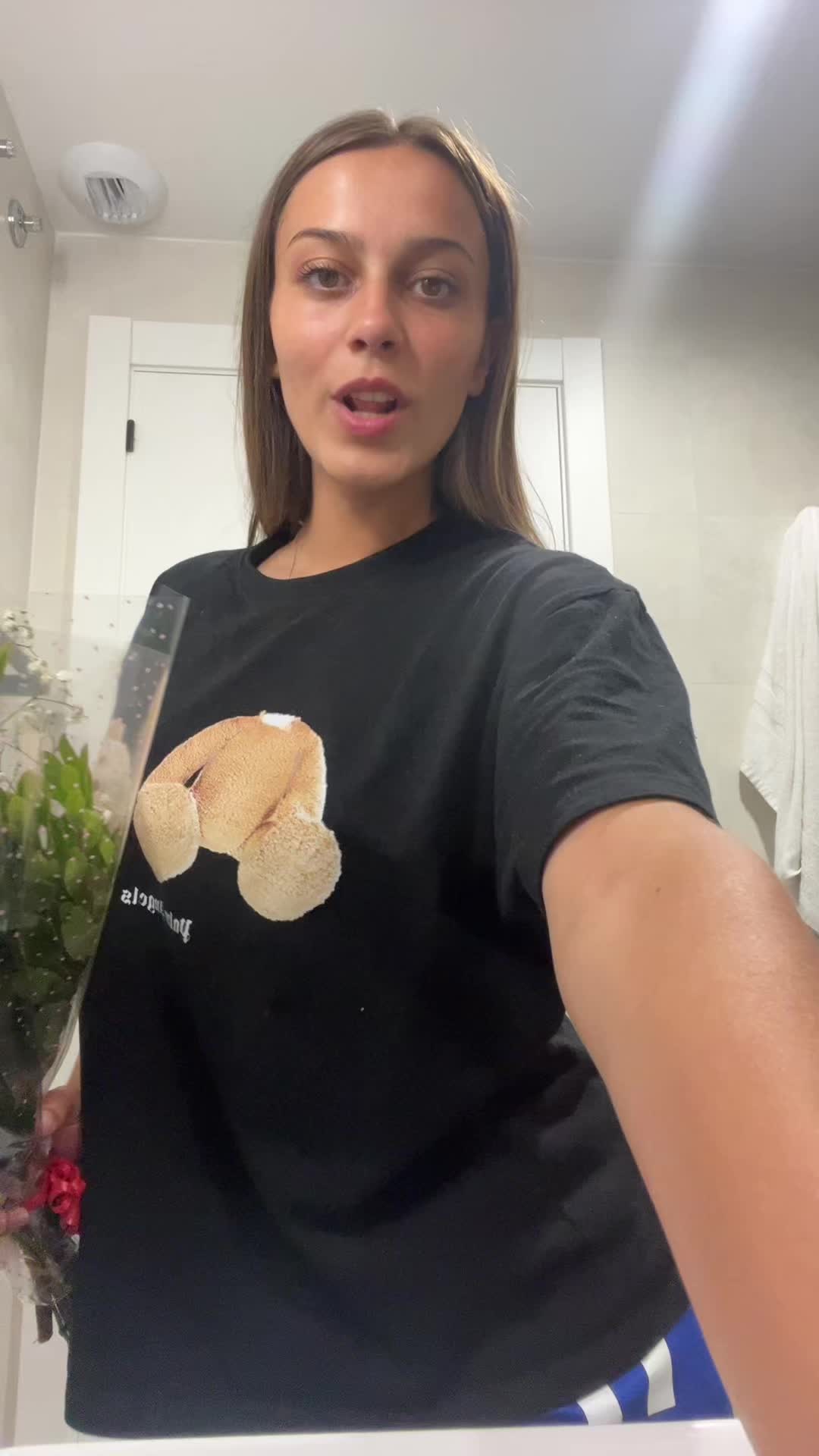 @valeriasanjuan 🌟
