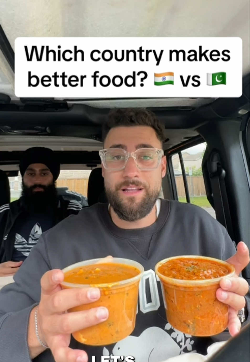 @DrHobs