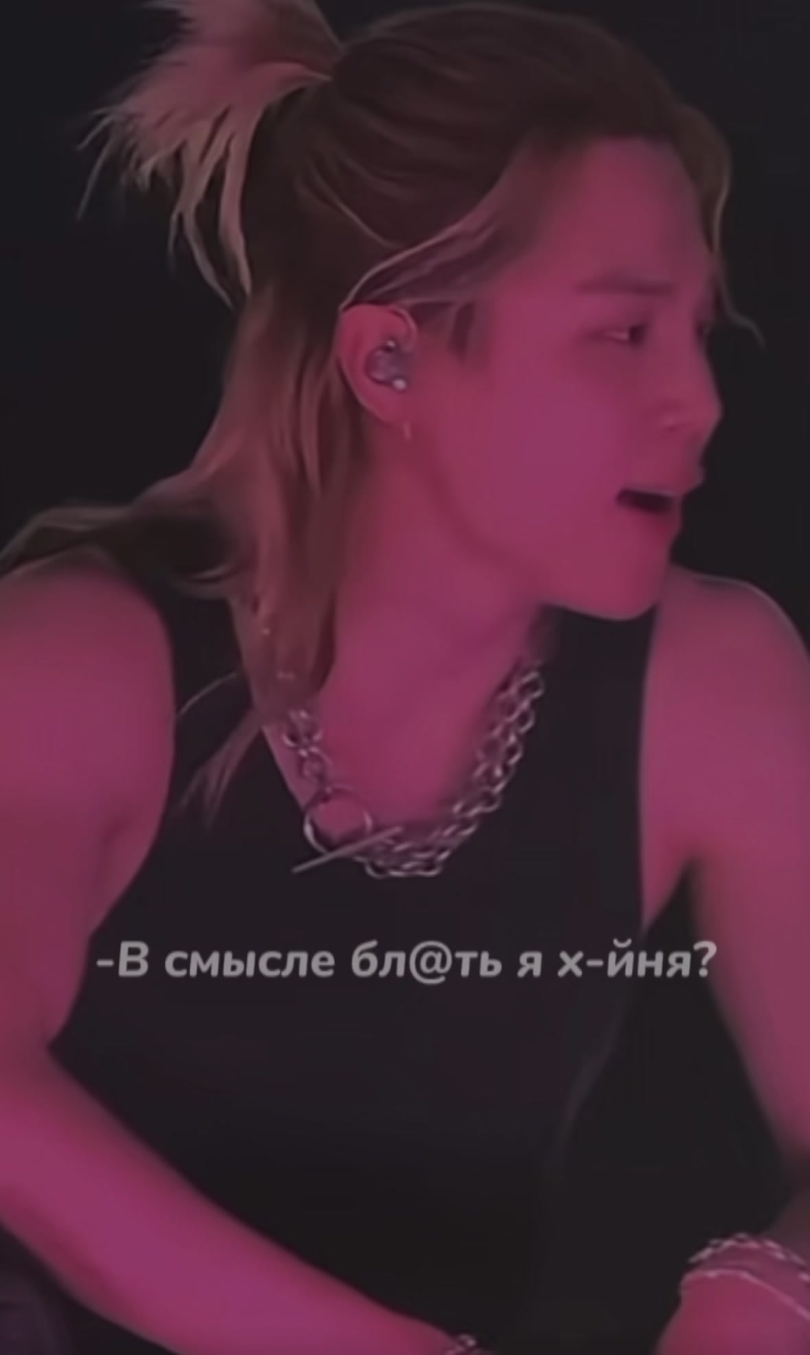 @♡jm♡