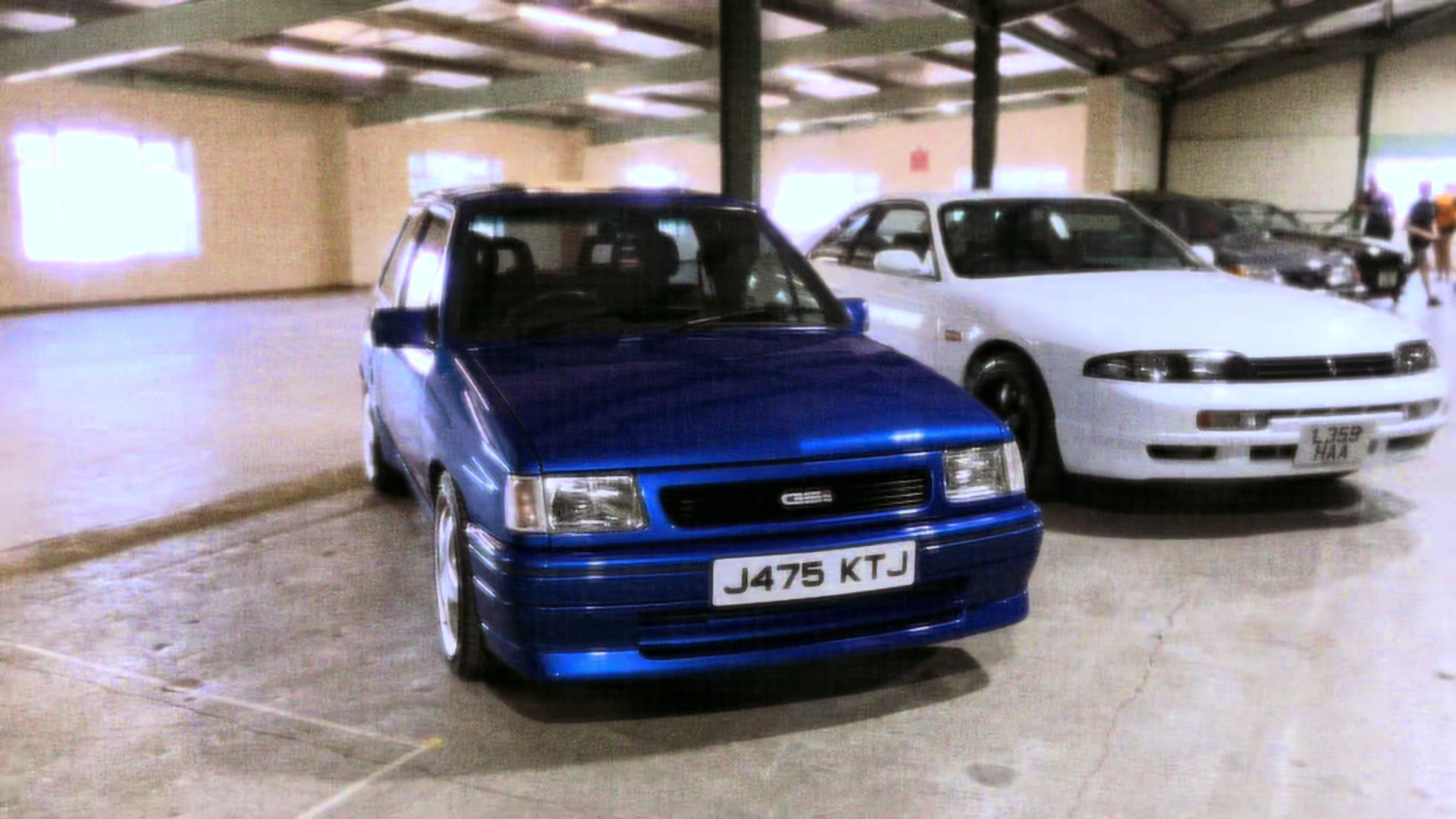 @JW Automotive