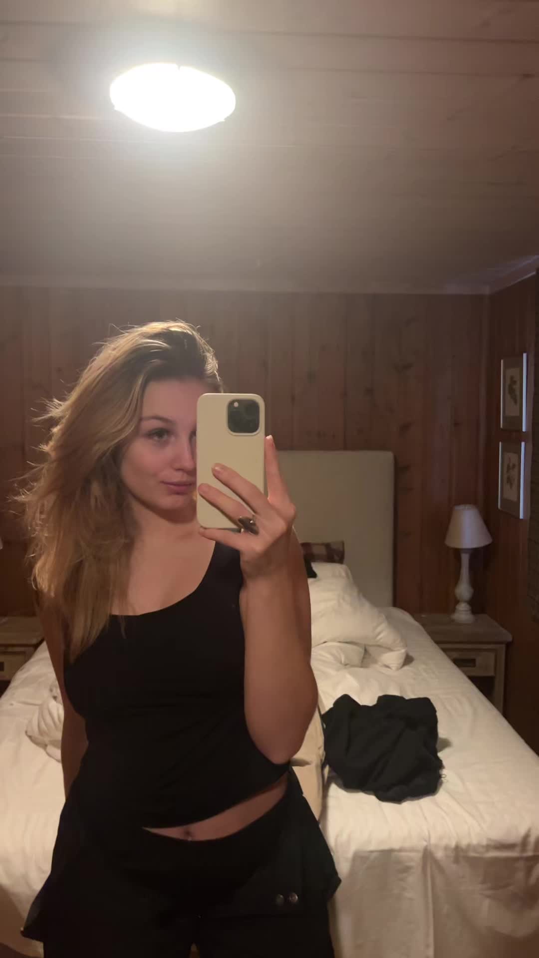 @Hannah Fr&oslash;lunde