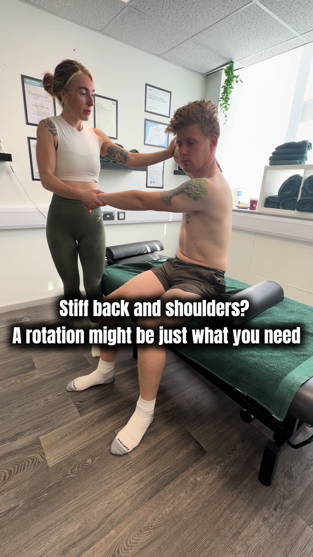 @activereleasetherapy