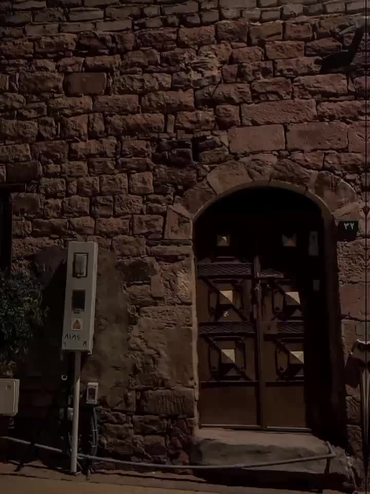 @𝙒𝙖𝙝𝙖𝙗💫