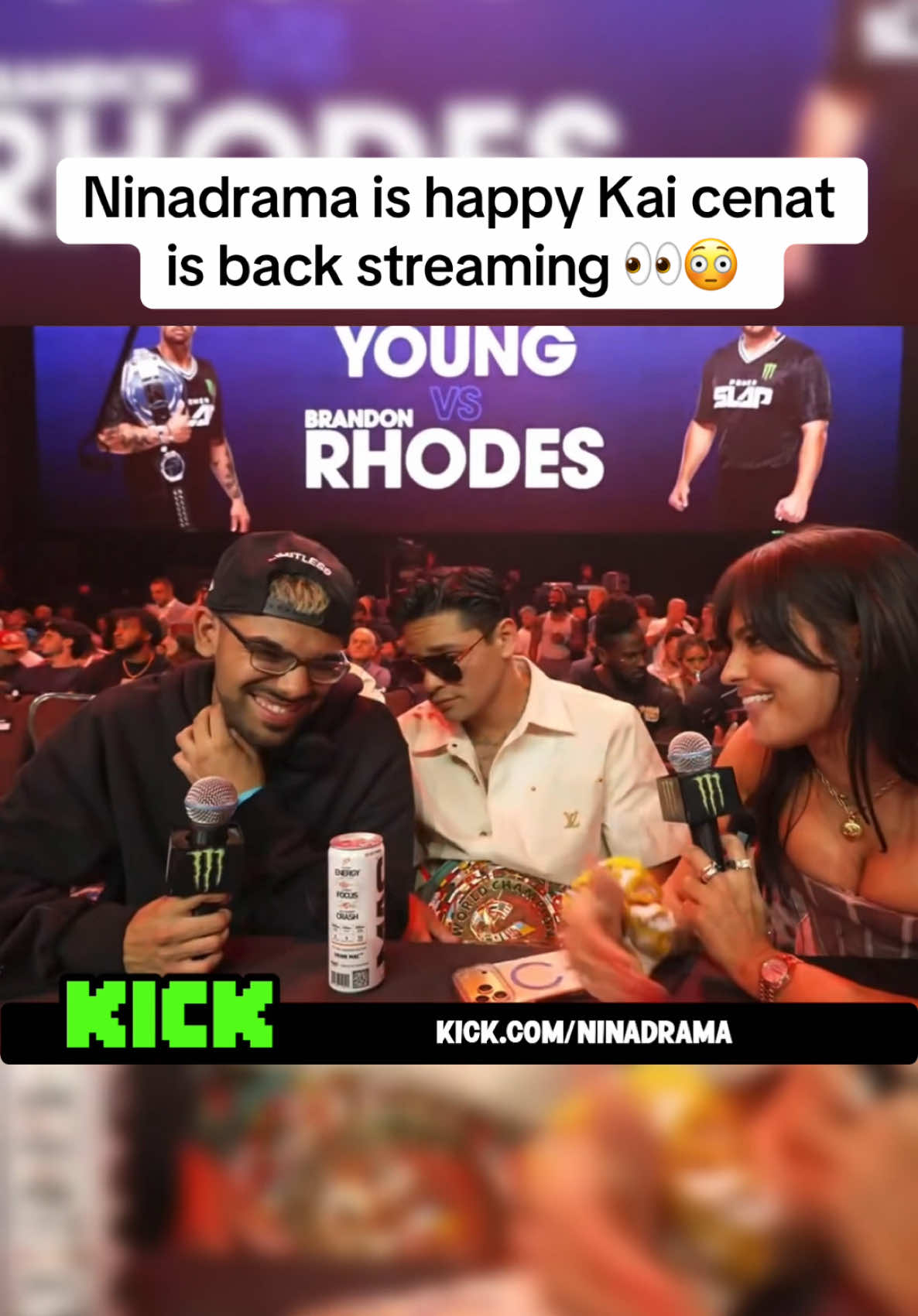 @StreamerCompz💧