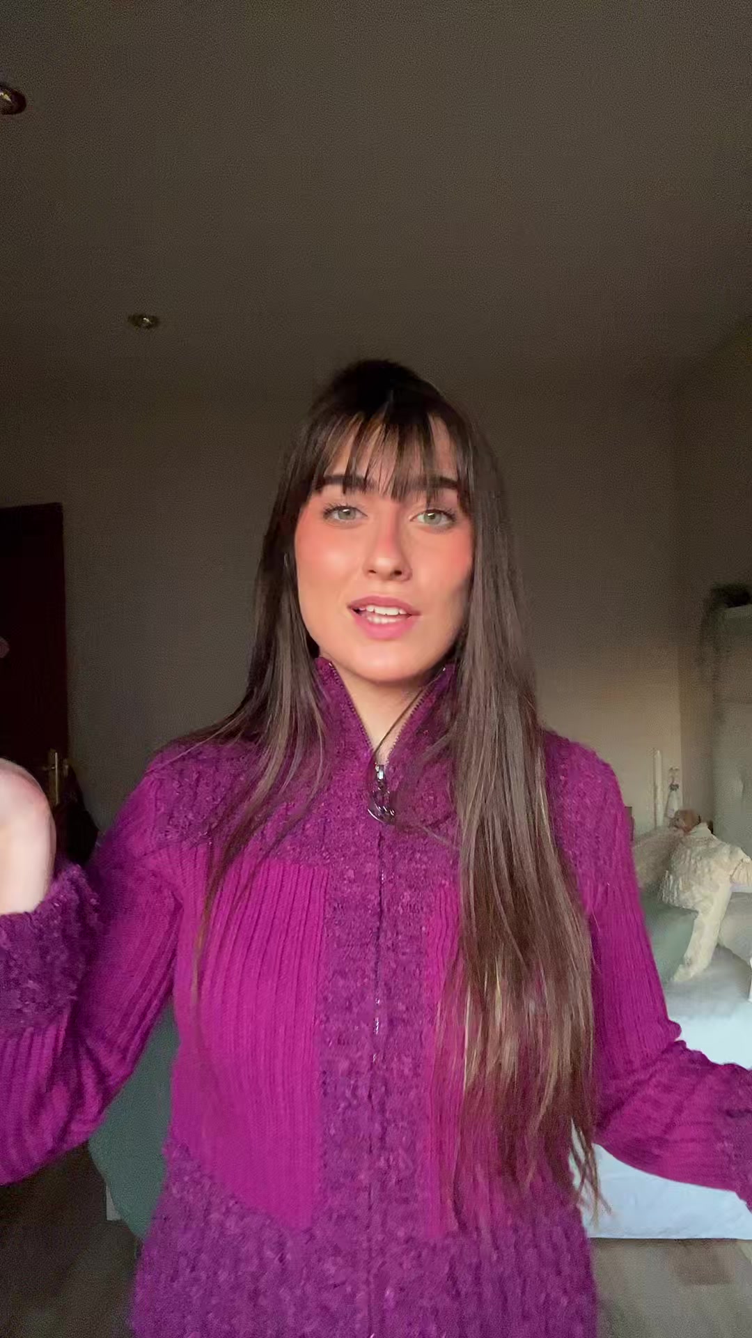 @𝐀🌸