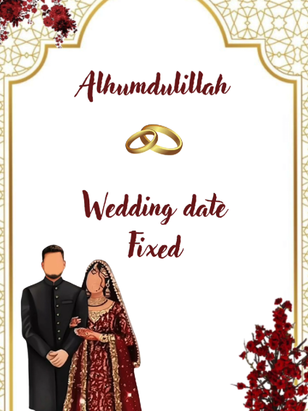 @Invitation