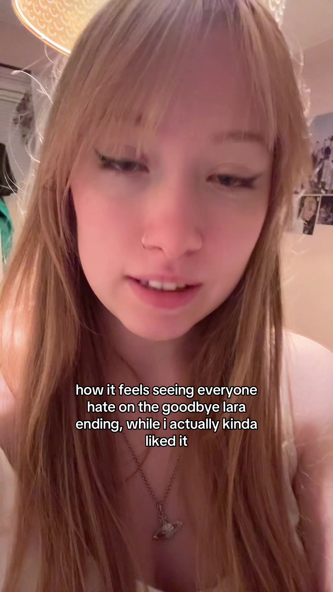 @jen ☆