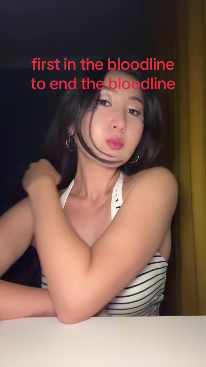 @myliarar