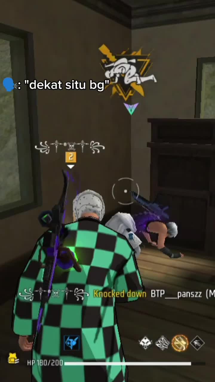 @𝐑𝐄𝐒𝐓𝐈