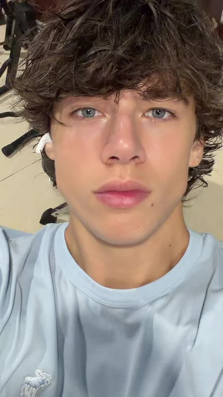 @mustardpsl
