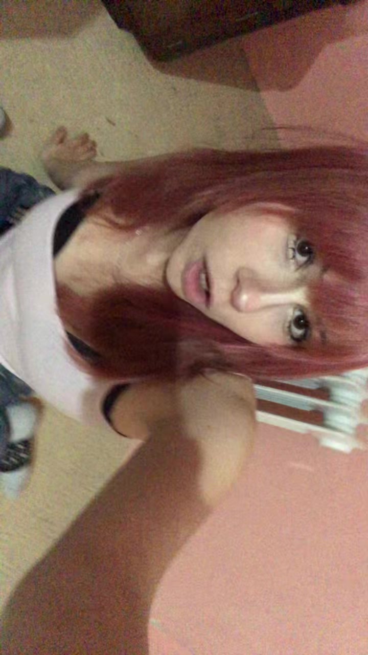 @Panchiko!!