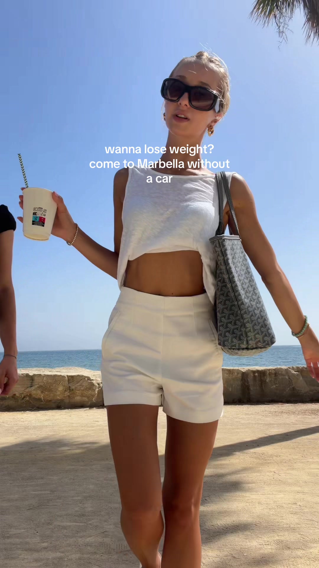 @Varvara