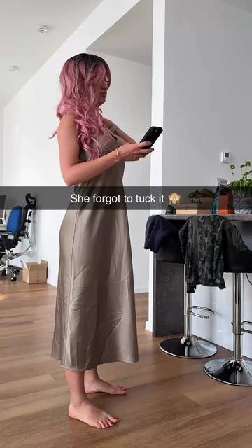 @tinykiracutiee