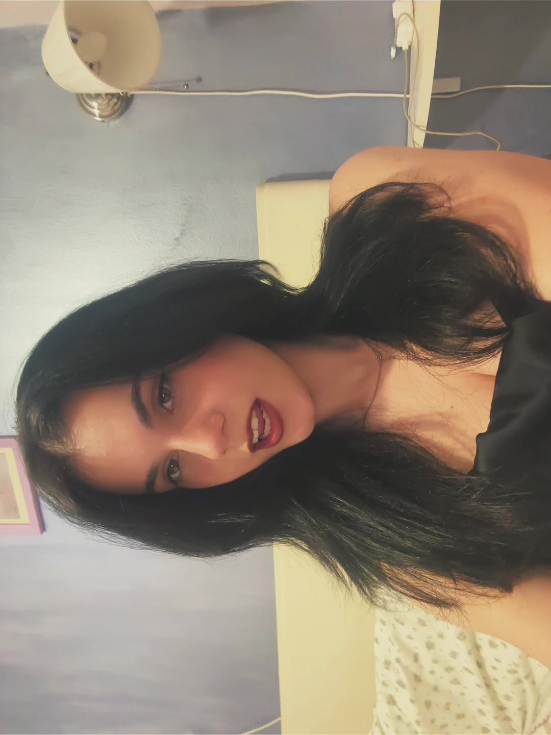 @izabelapreda7