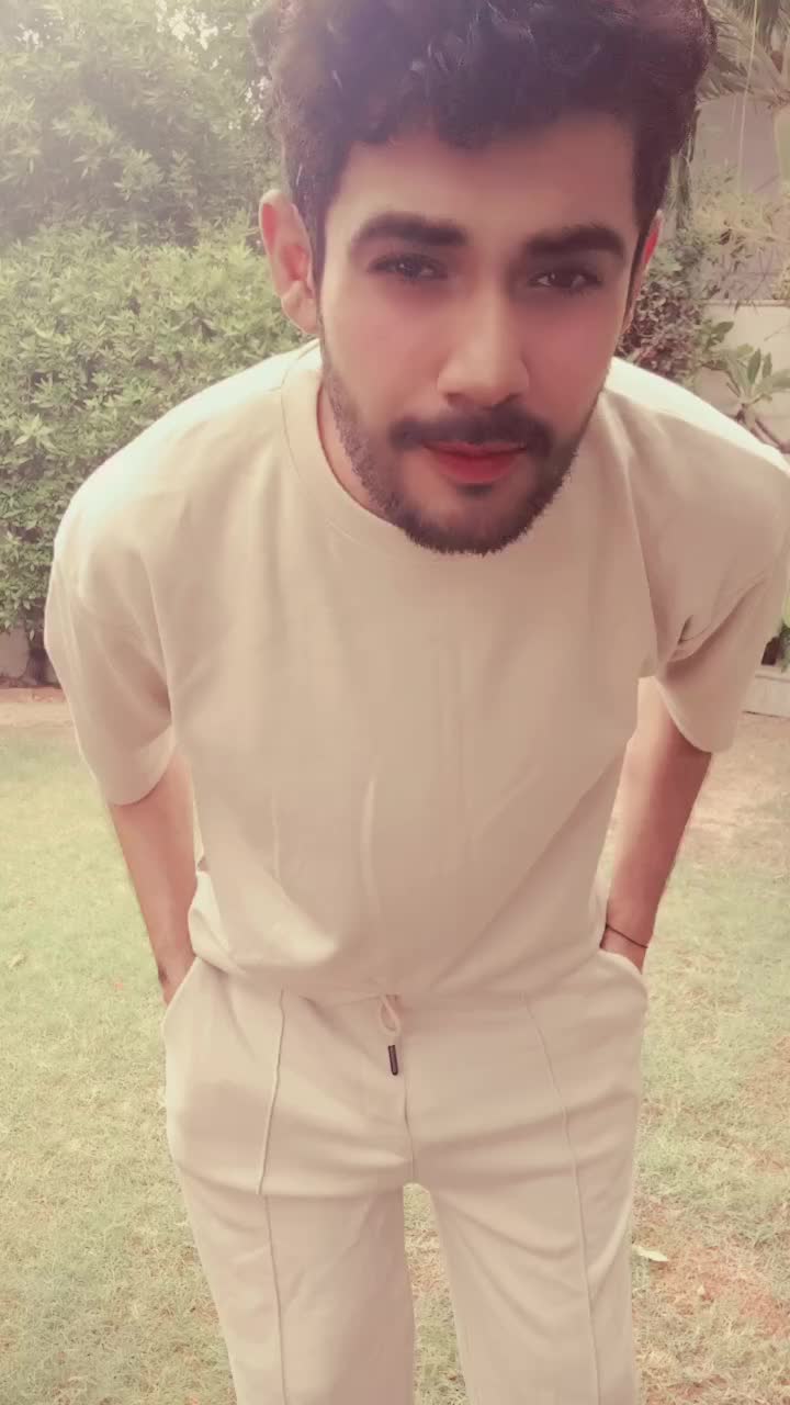 @salman01
