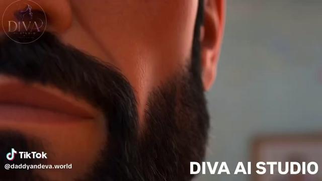 @Dany