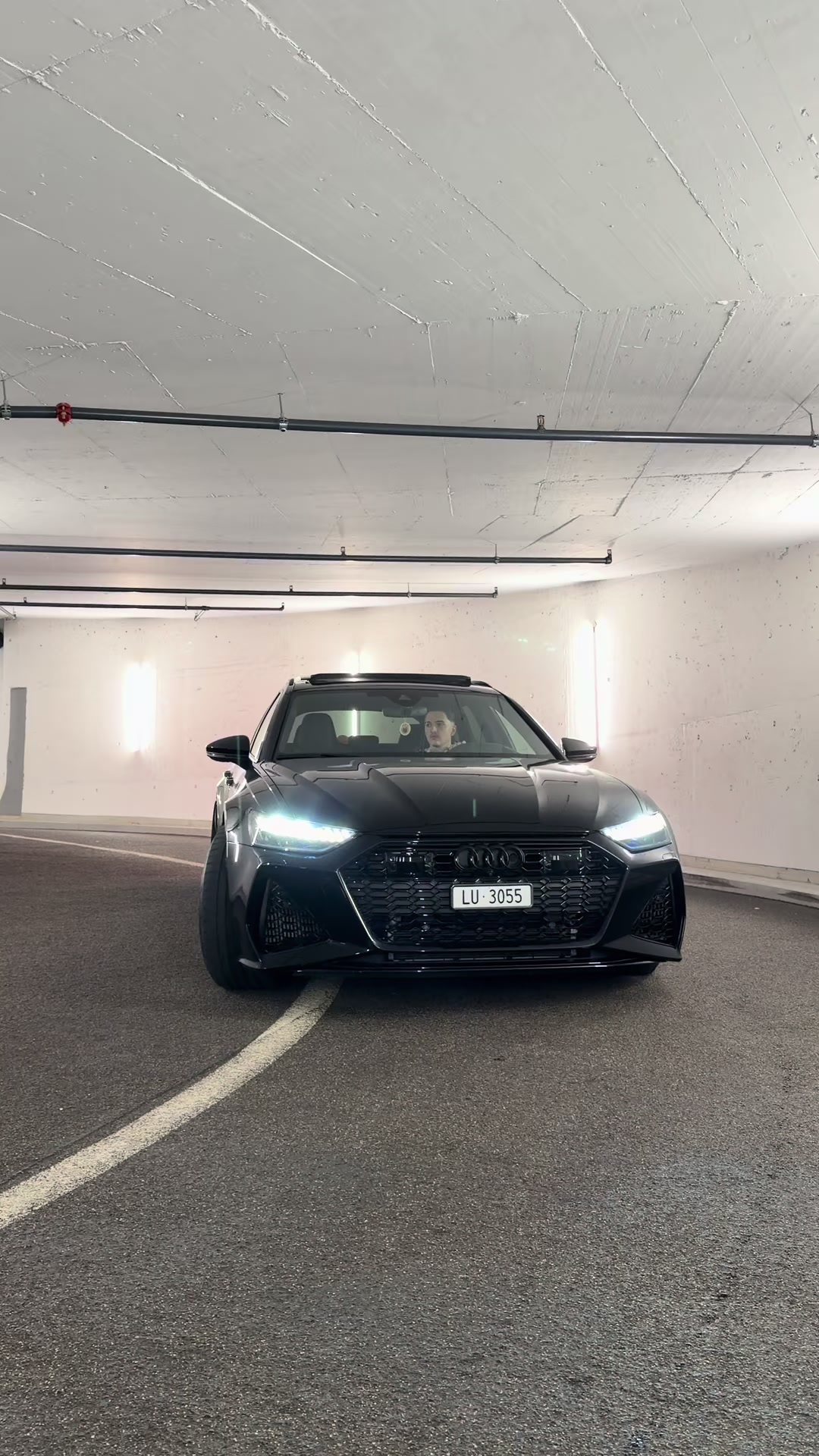 @Luan.Rs6