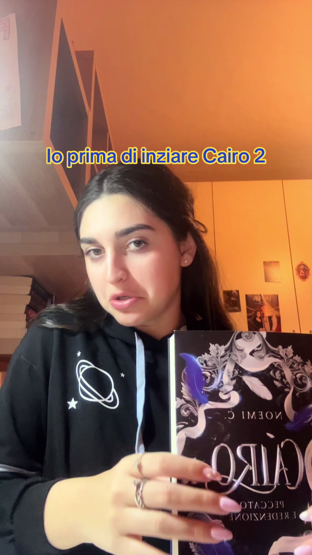 @^topo da biblioteca🖋️📚❤️&zwj;🔥