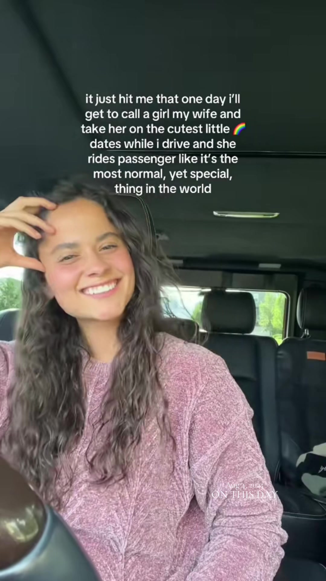 @Nat