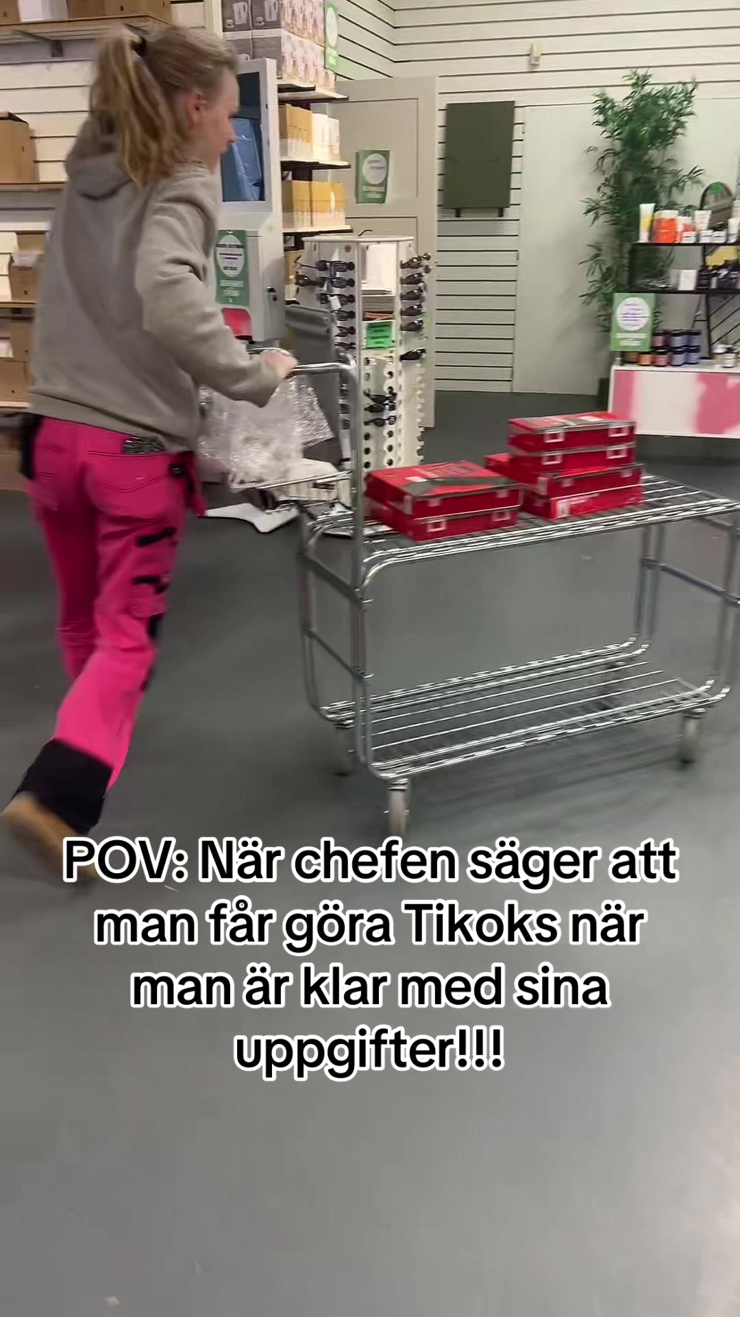 @Sopkungalv