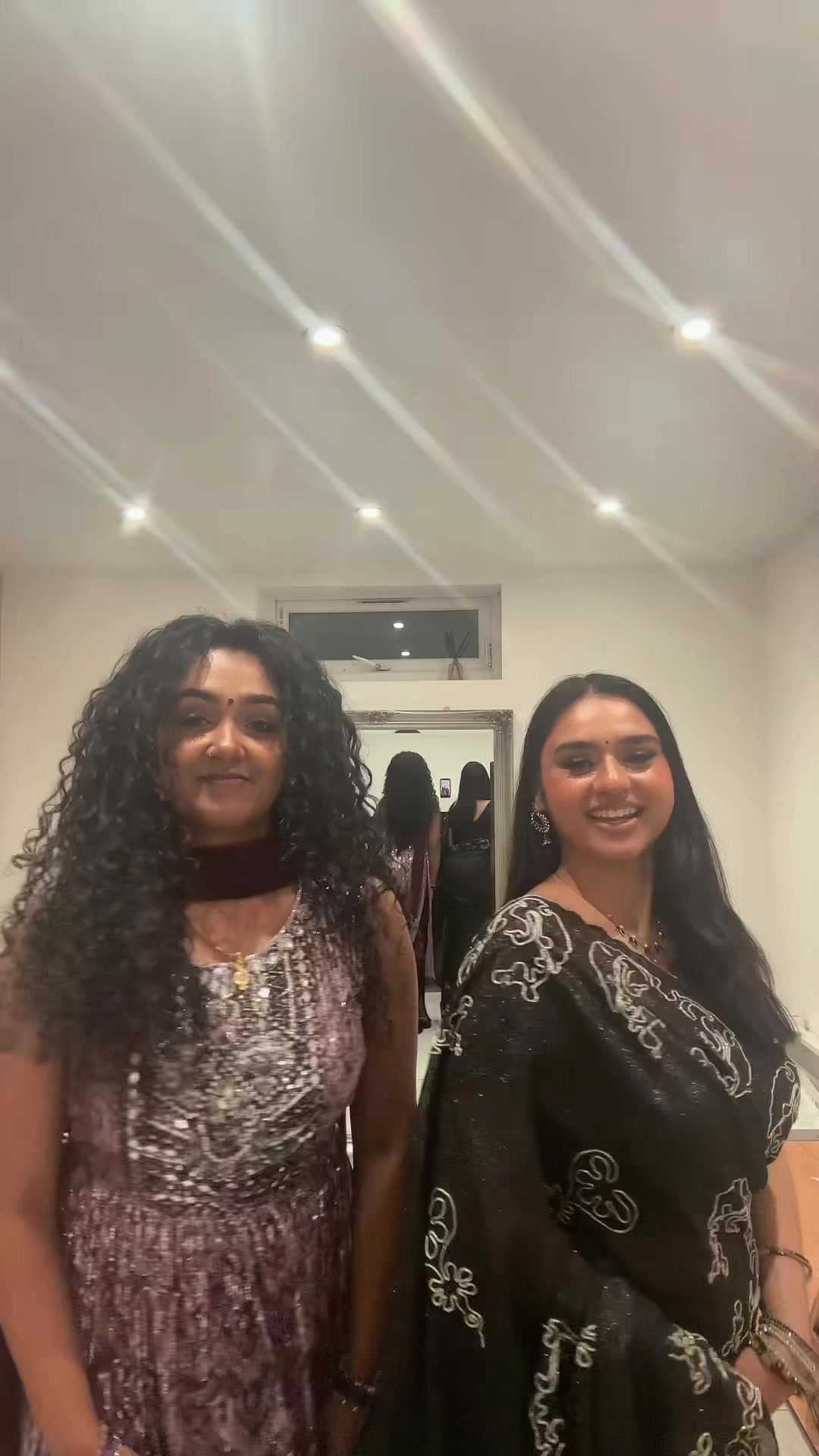 @Lakshaaaaaa