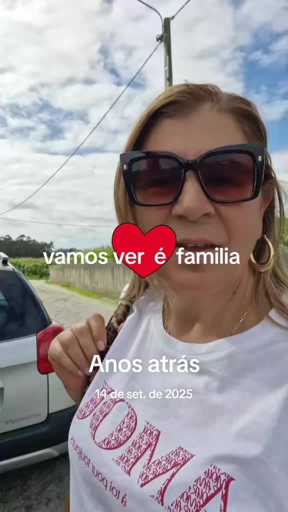 @Hortensia Ferreira