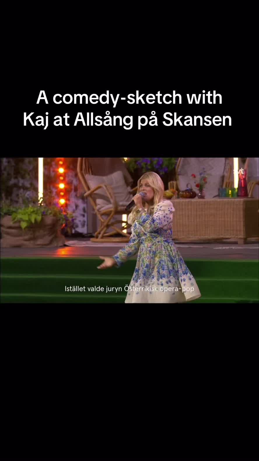 @eurovisionfan21🇸🇪