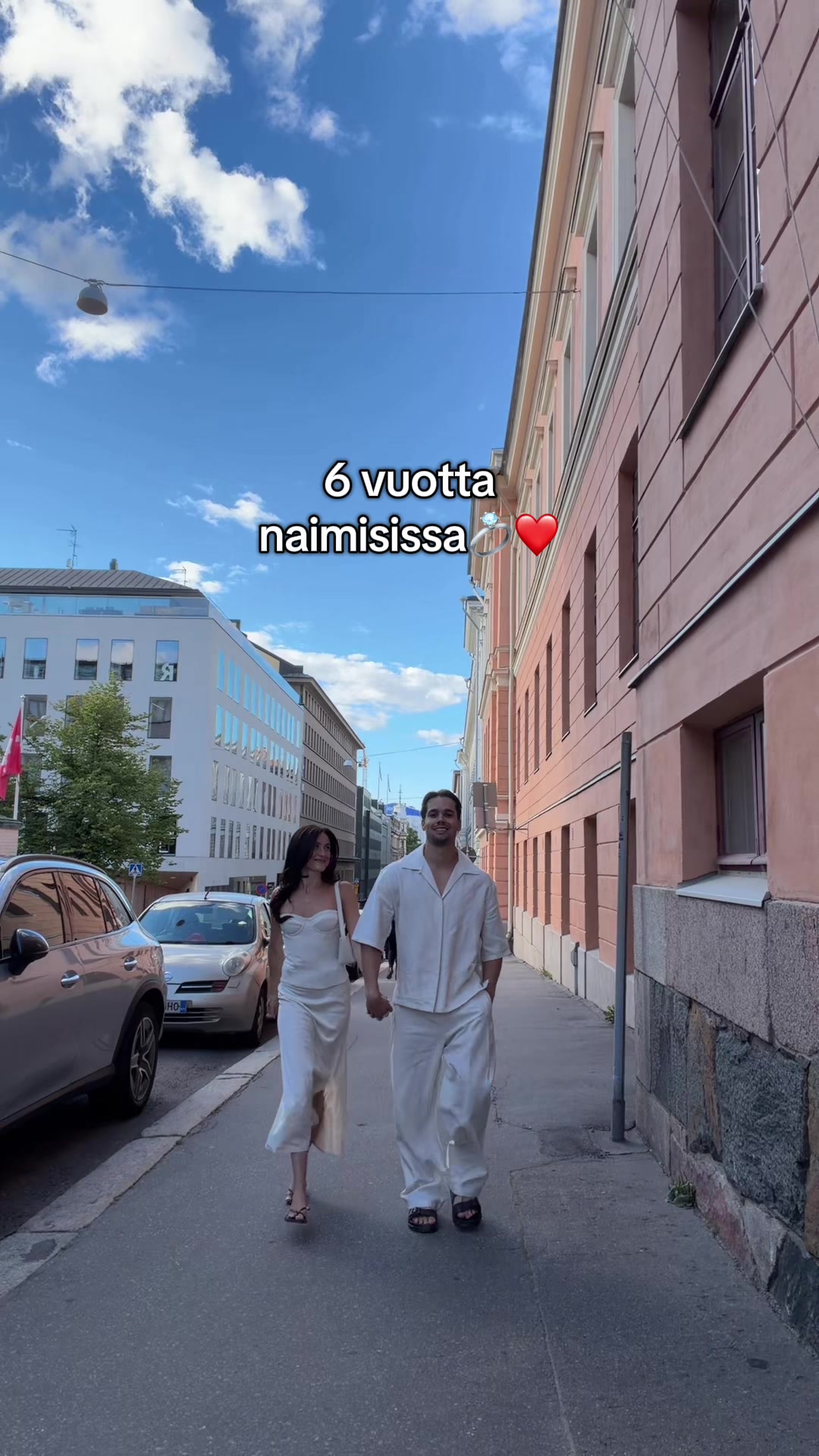 @Nino &Auml;rling