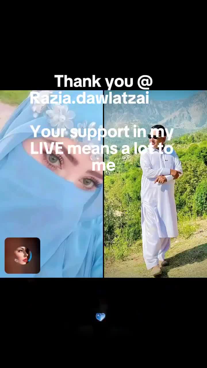@🪻❤️🩹Muskan💔🪻