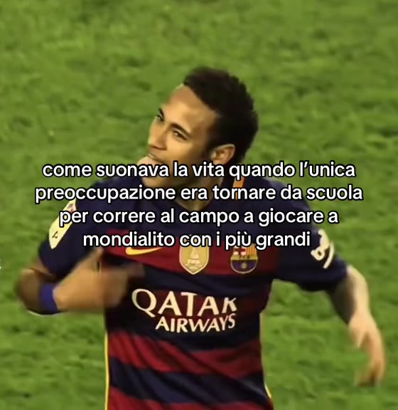 @xanas