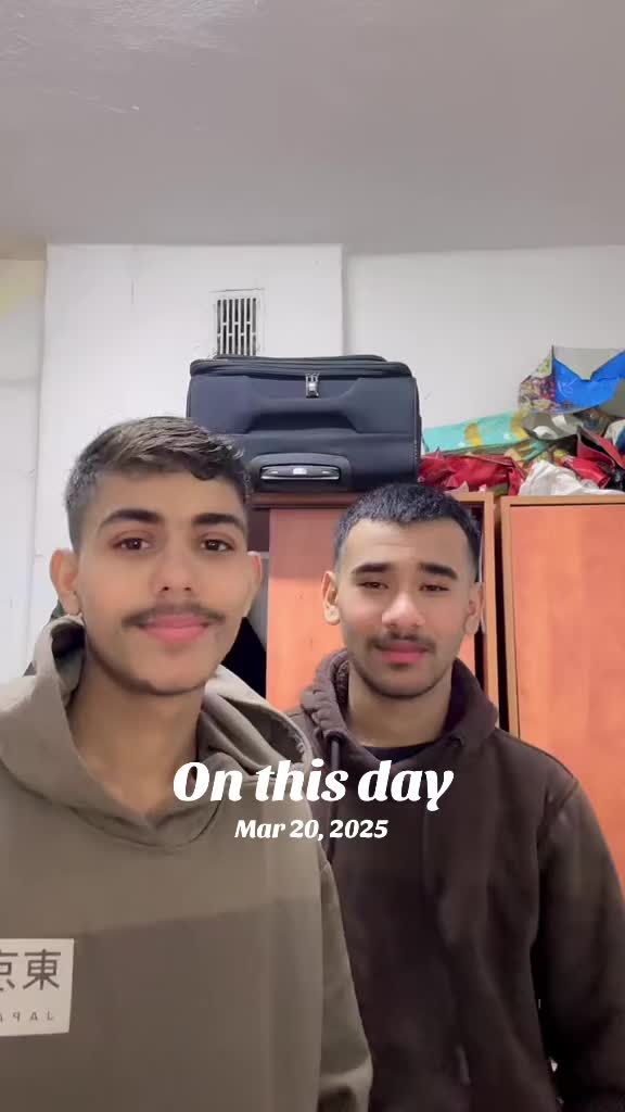 @Bhuwanmotovloge | PBR VLOG |