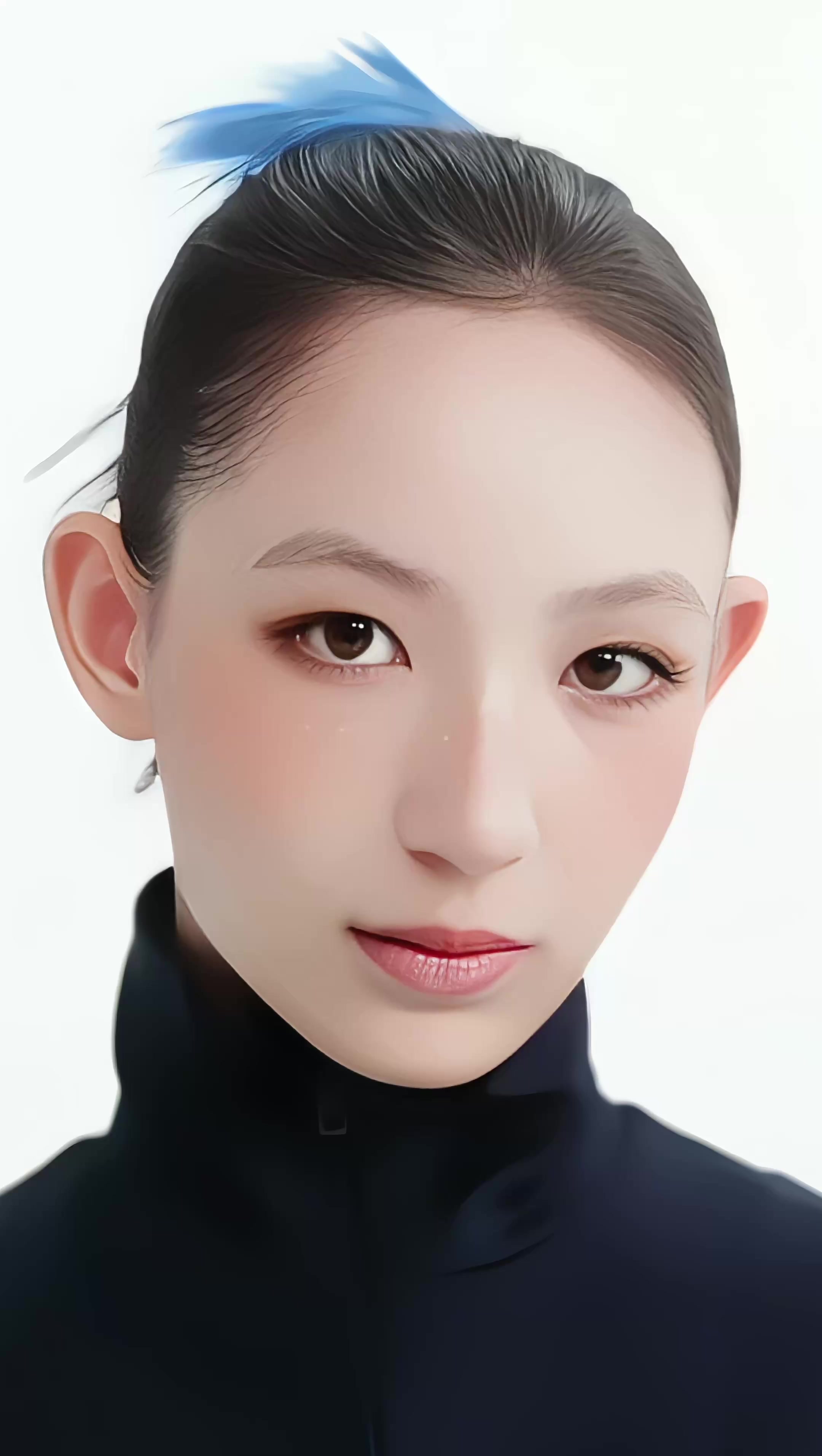 @໒ ຼ͏ᩙᩙ 𝘆𝕖𝗻͟𝗮 ֹ&nbsp;&nbsp; ۪&nbsp; ꣑