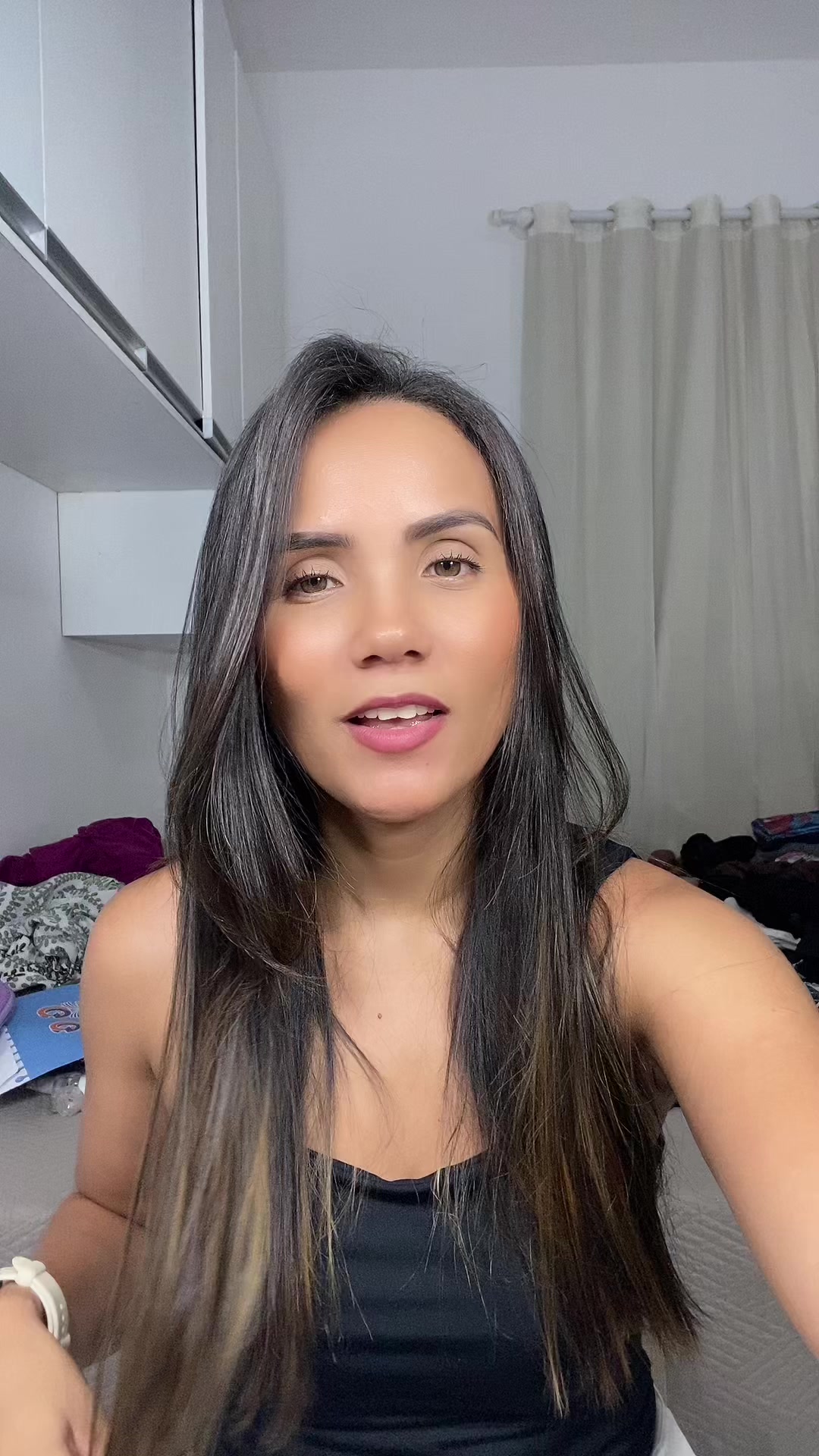 @elaneabreu29