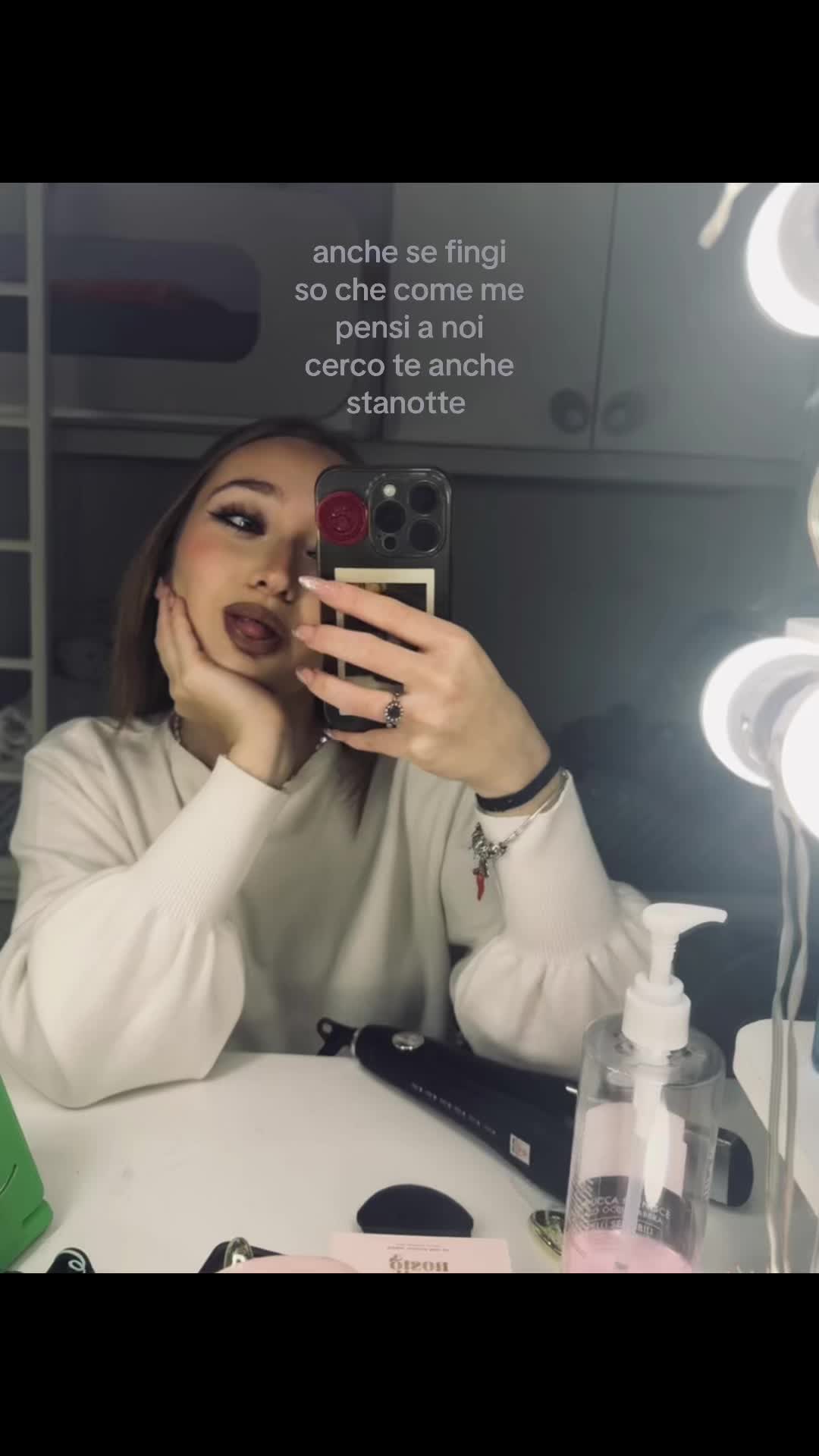 @eli🎀