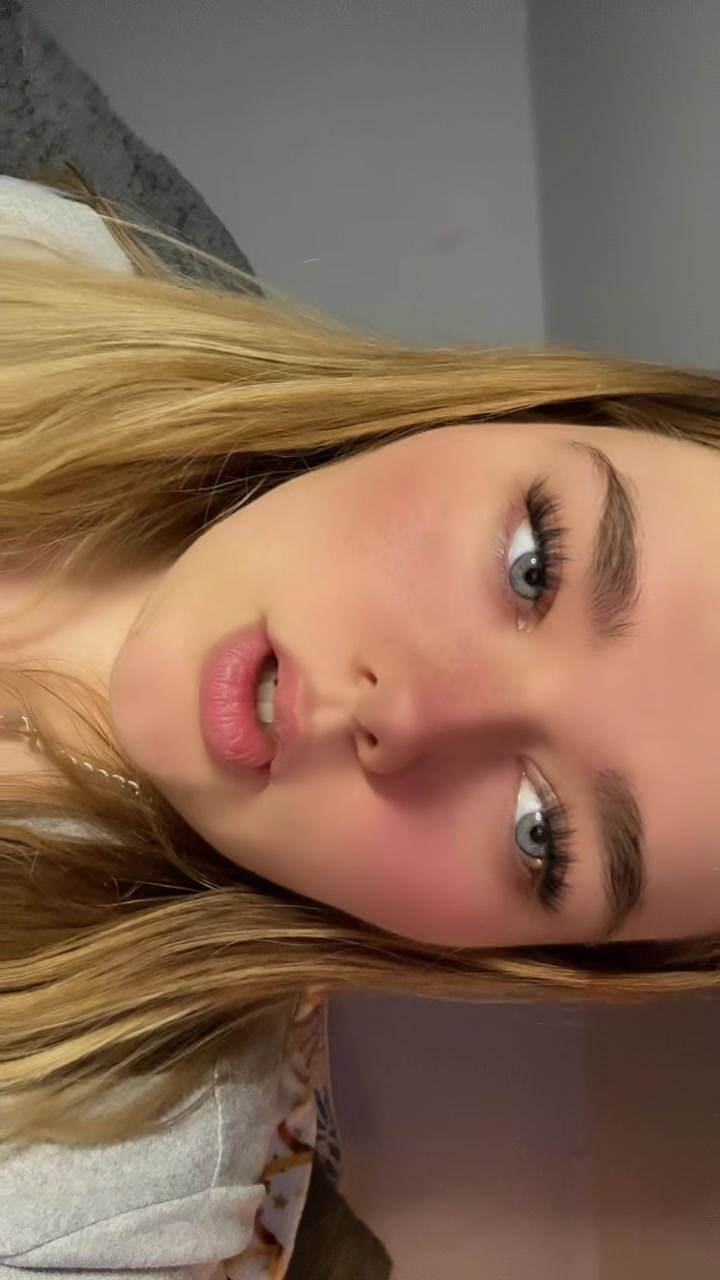 @Nicole.kirk.2008