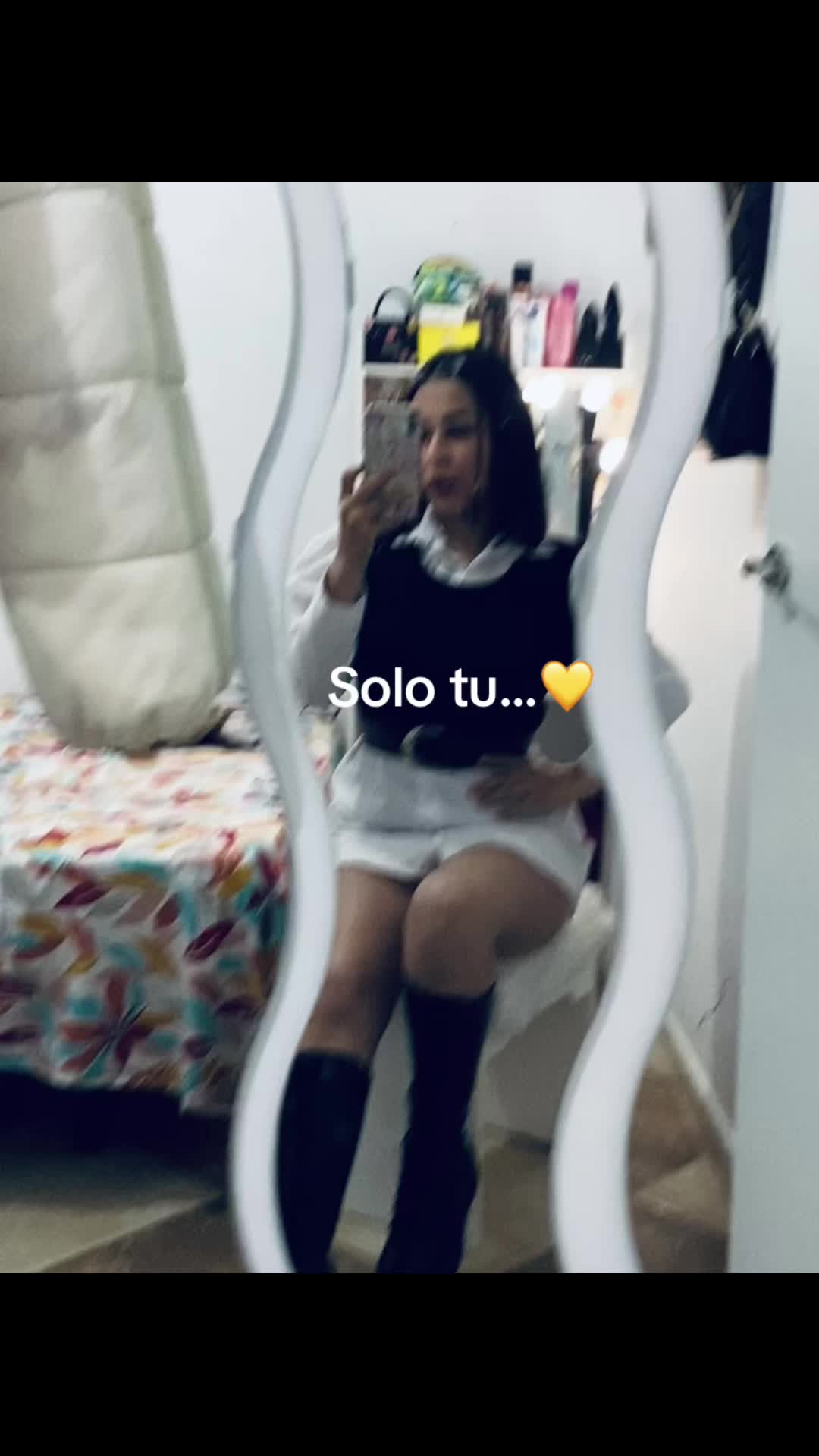 @Yessi Tellez