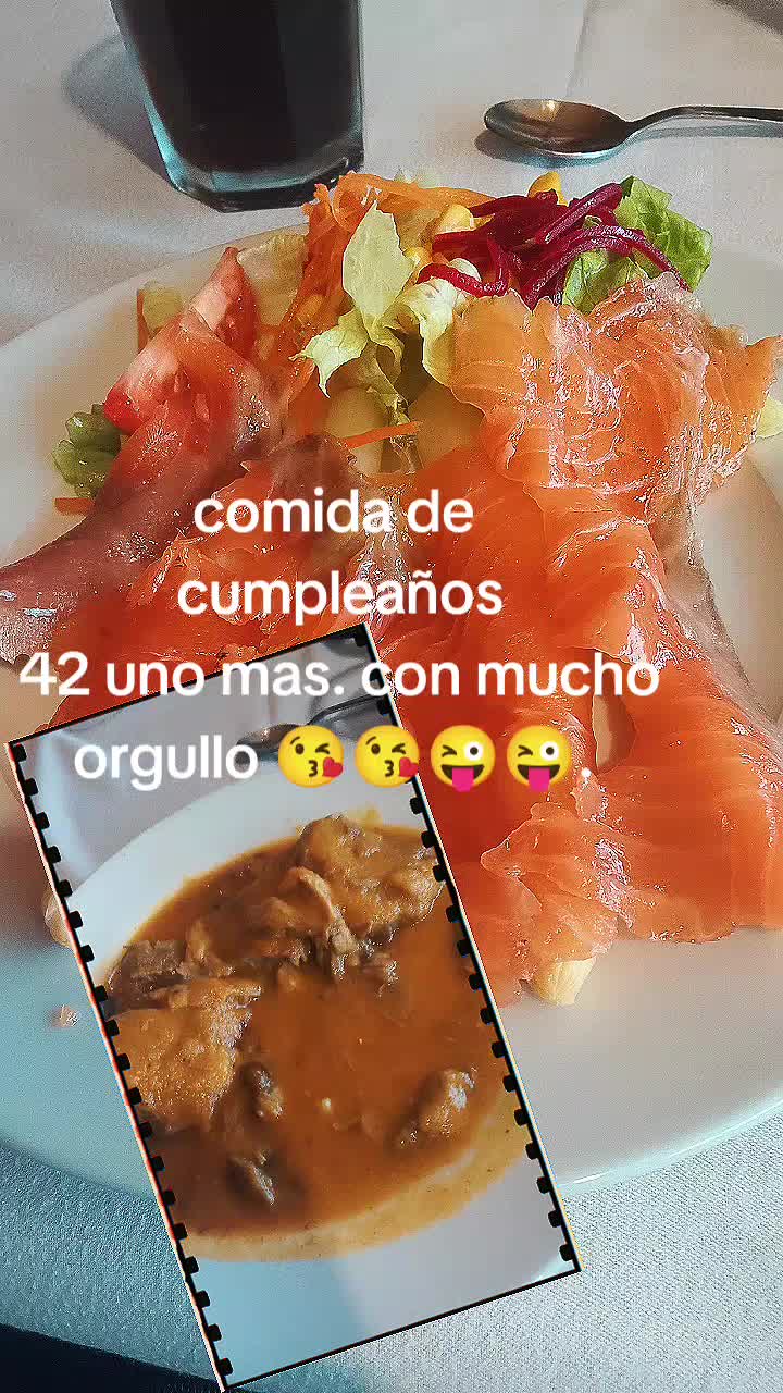 @Maricarmen