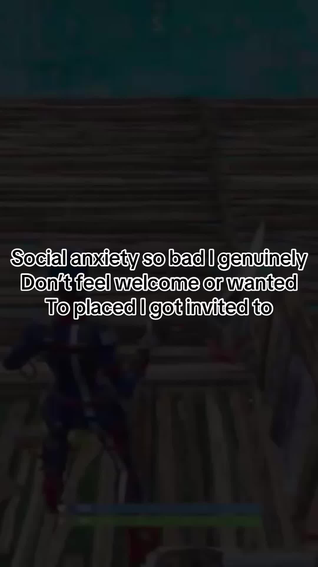 @Loser.exe